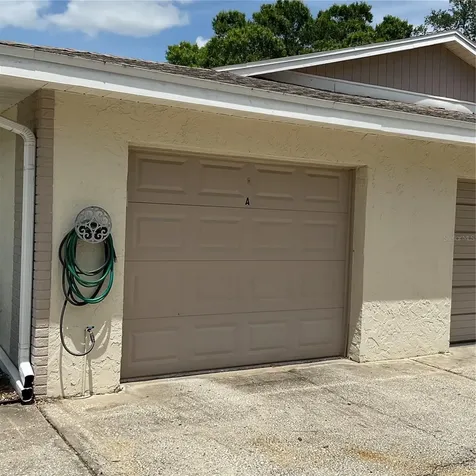 1060 Dunrobin Drive Palm Harbor FL 34684
