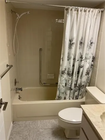 1060 Dunrobin Drive Palm Harbor FL 34684