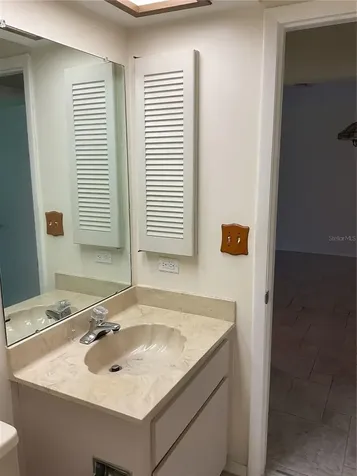 1060 Dunrobin Drive Palm Harbor FL 34684