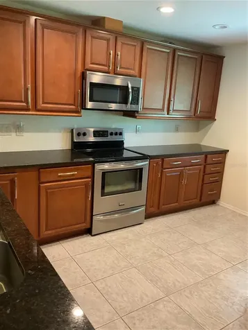 1060 Dunrobin Drive Palm Harbor FL 34684