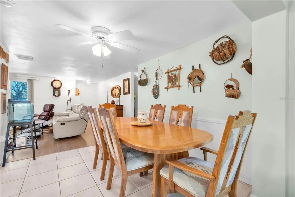 3421 Overland Drive Holiday FL 34691