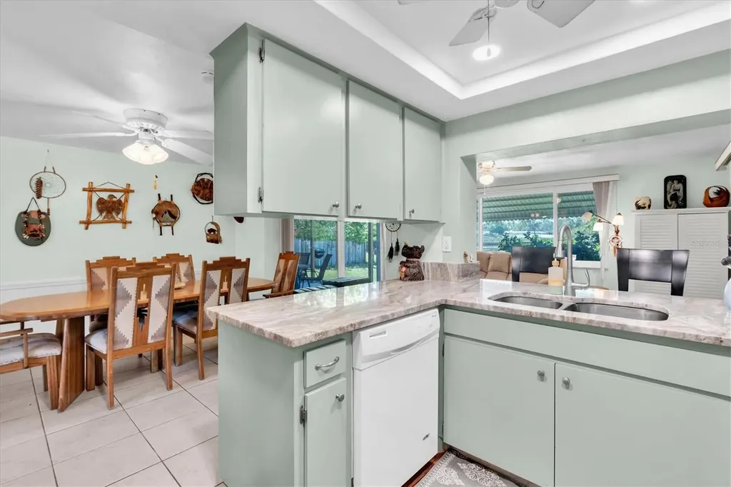 3421 Overland Drive Holiday FL 34691