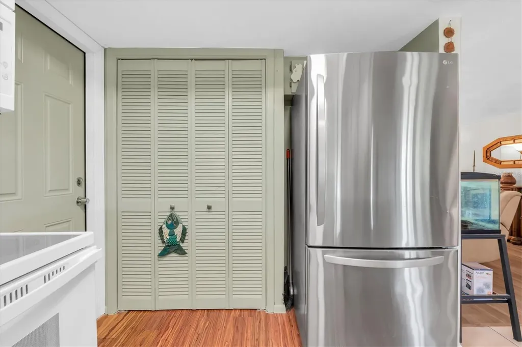 3421 Overland Drive Holiday FL 34691