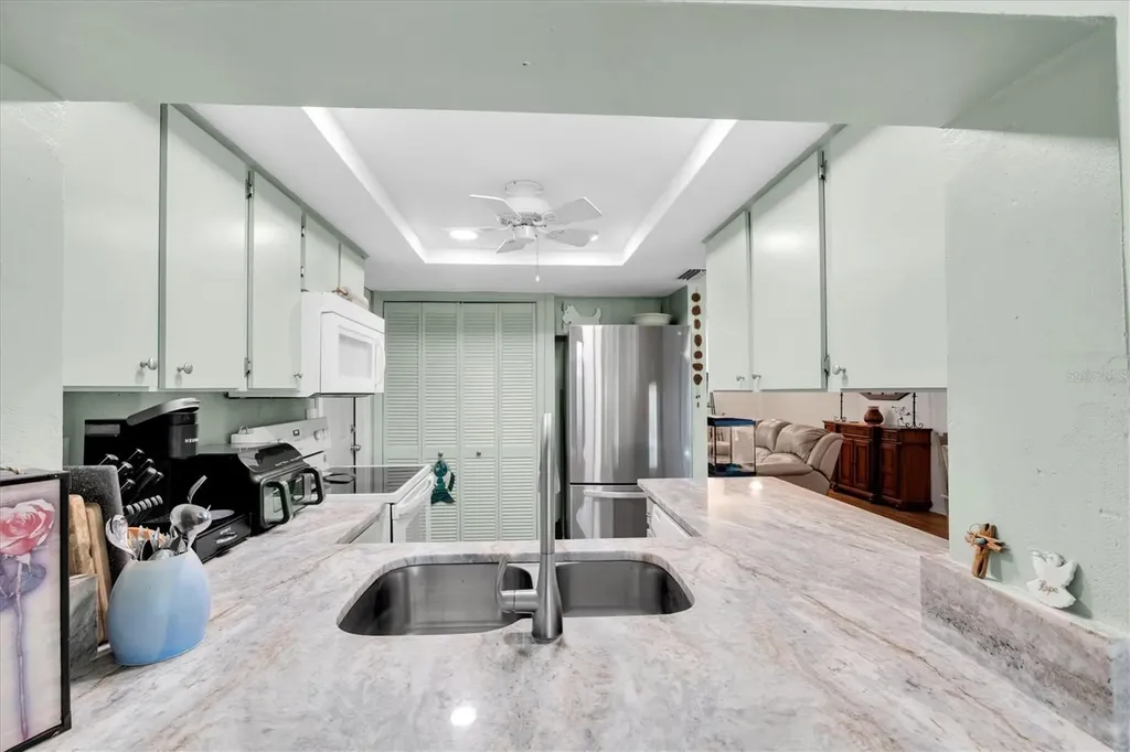 3421 Overland Drive Holiday FL 34691
