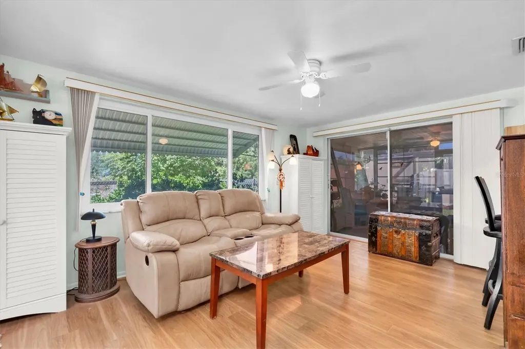 3421 Overland Drive Holiday FL 34691