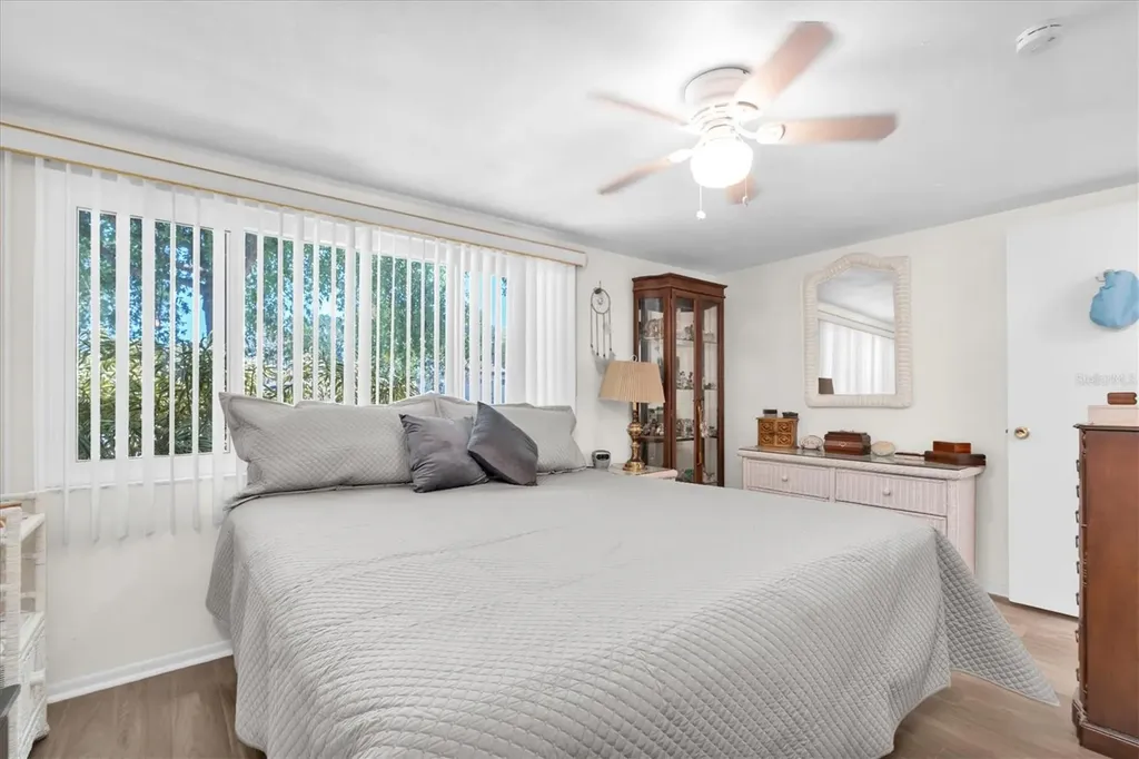 3421 Overland Drive Holiday FL 34691