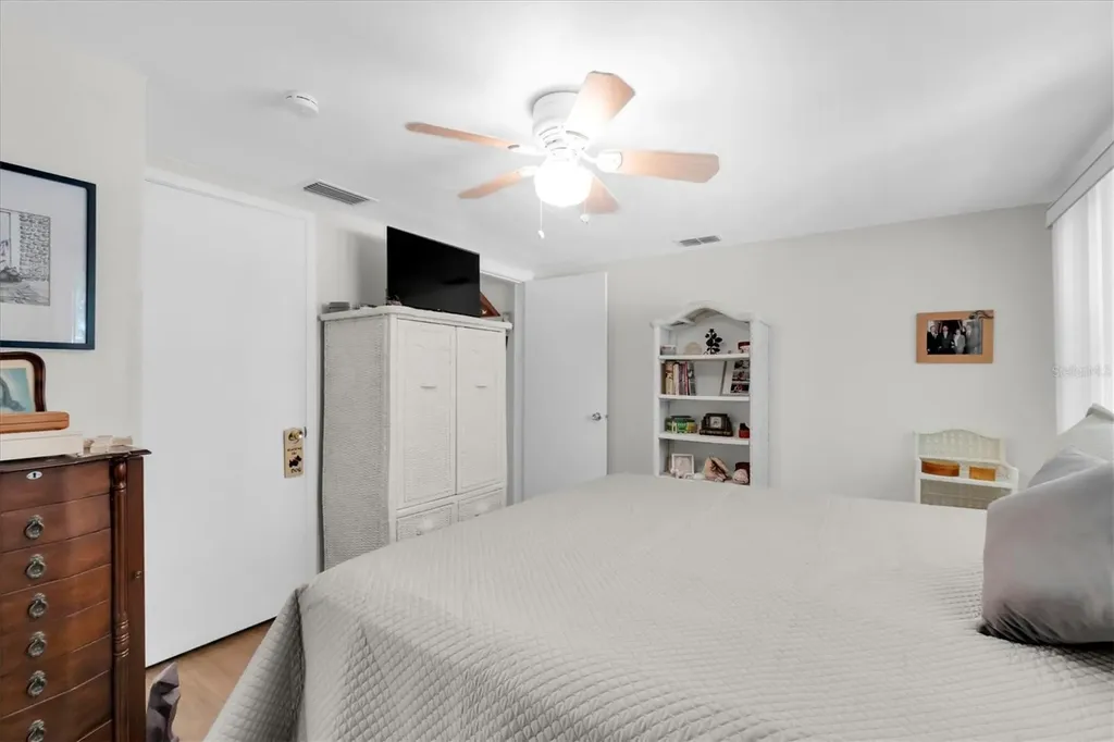 3421 Overland Drive Holiday FL 34691