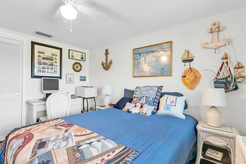 3421 Overland Drive Holiday FL 34691