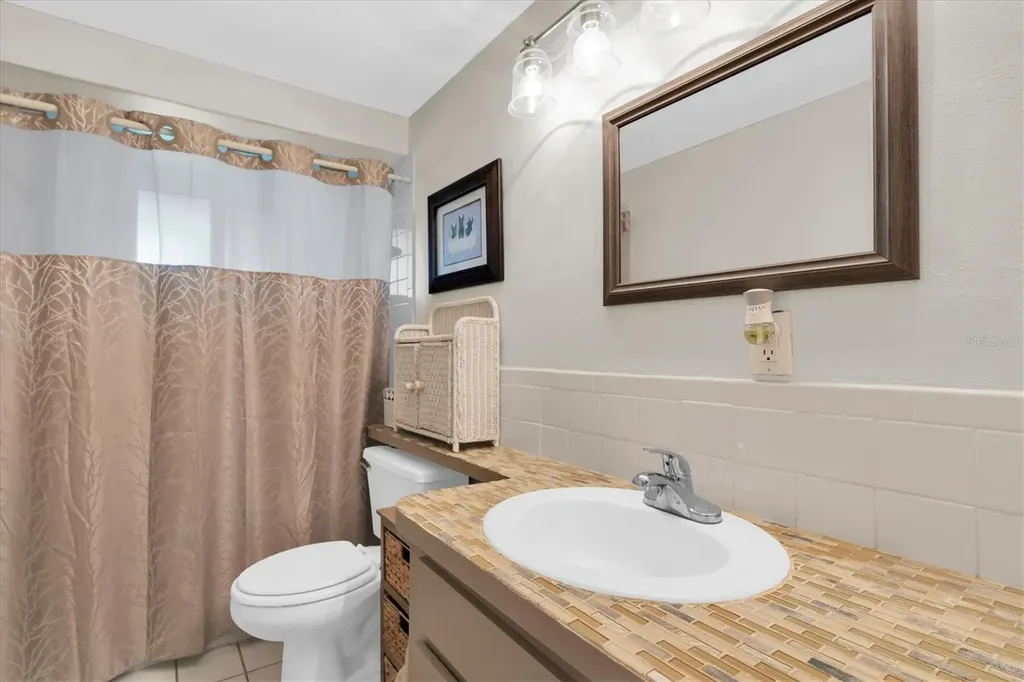 3421 Overland Drive Holiday FL 34691