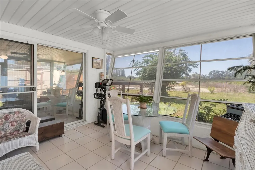 3421 Overland Drive Holiday FL 34691