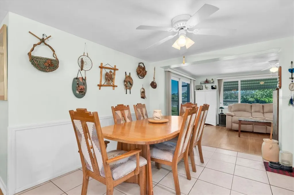3421 Overland Drive Holiday FL 34691
