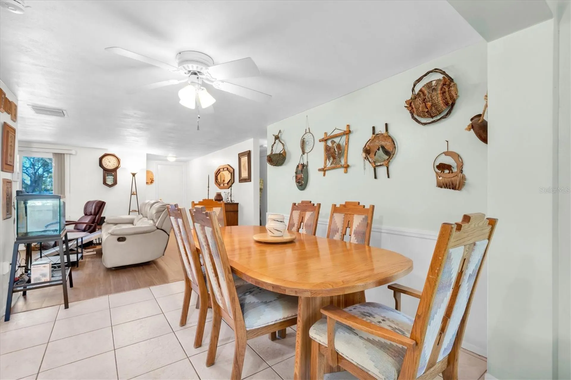 3421 Overland Drive Holiday FL 34691
