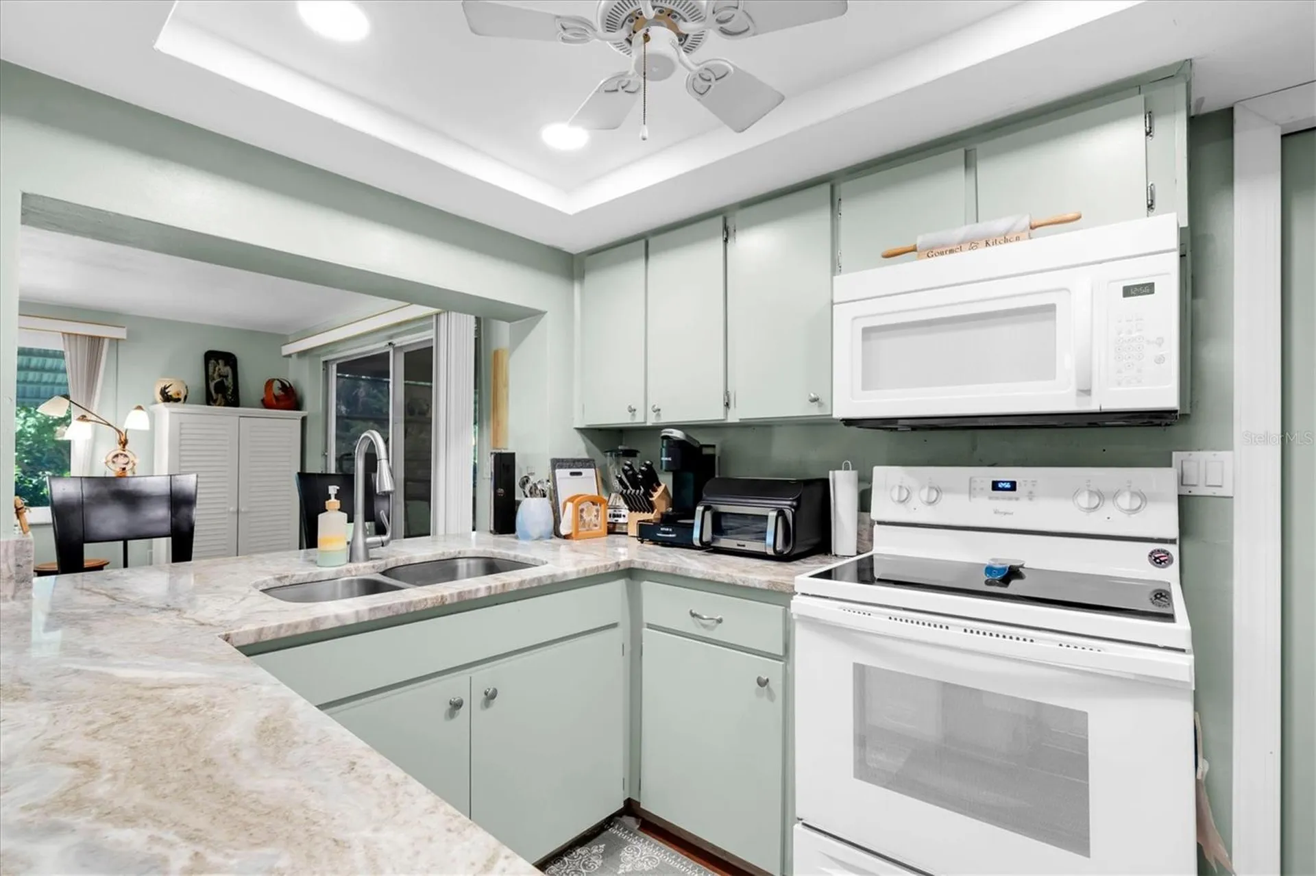 3421 Overland Drive Holiday FL 34691