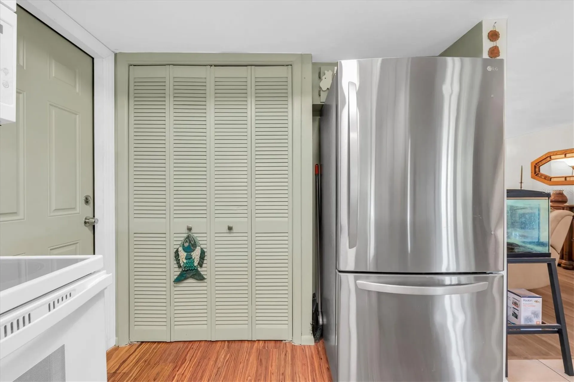 3421 Overland Drive Holiday FL 34691
