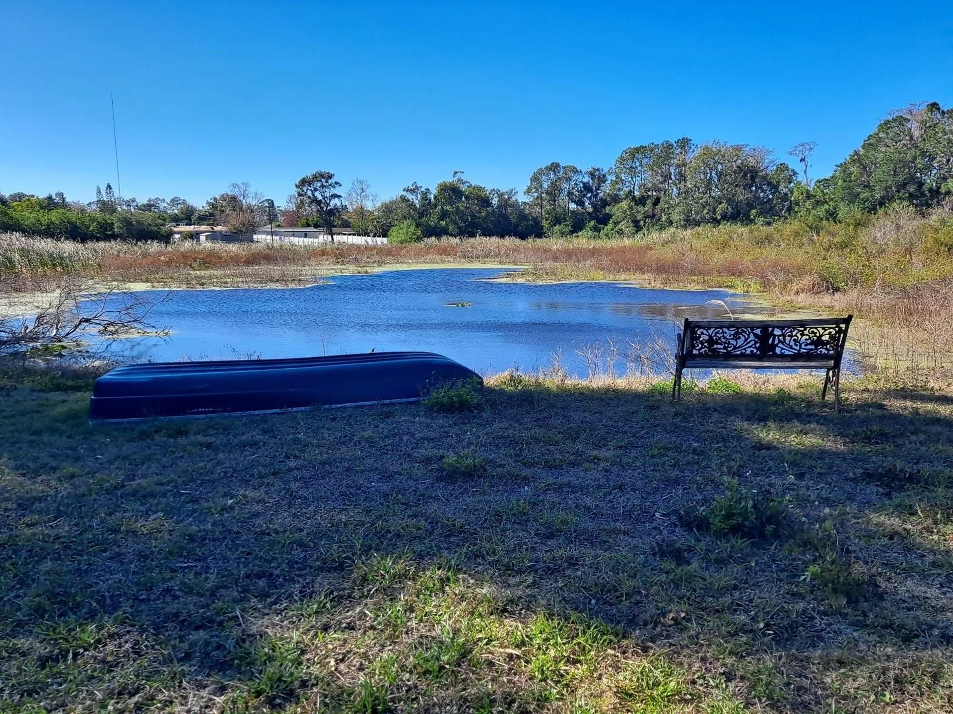 3421 Overland Drive Holiday FL 34691