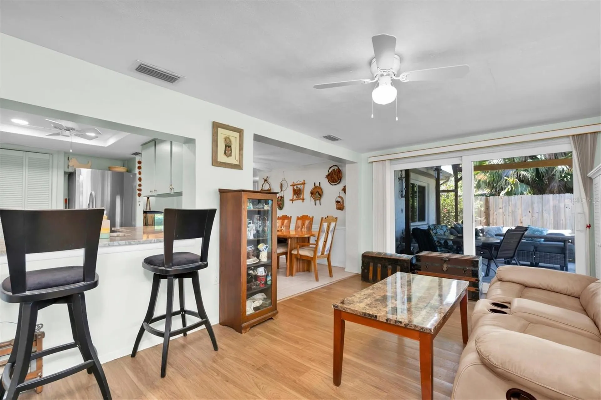 3421 Overland Drive Holiday FL 34691