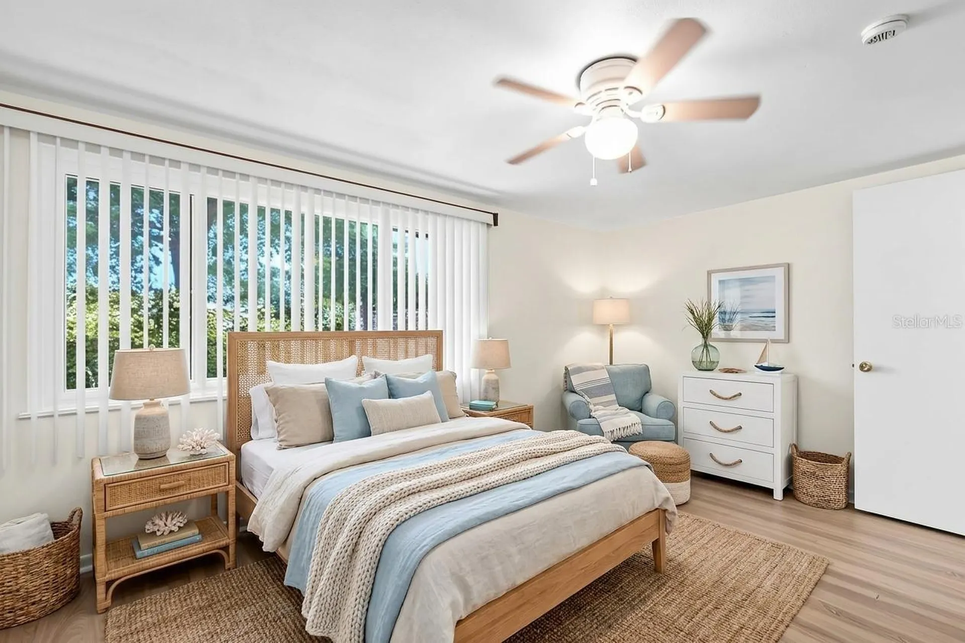 3421 Overland Drive Holiday FL 34691