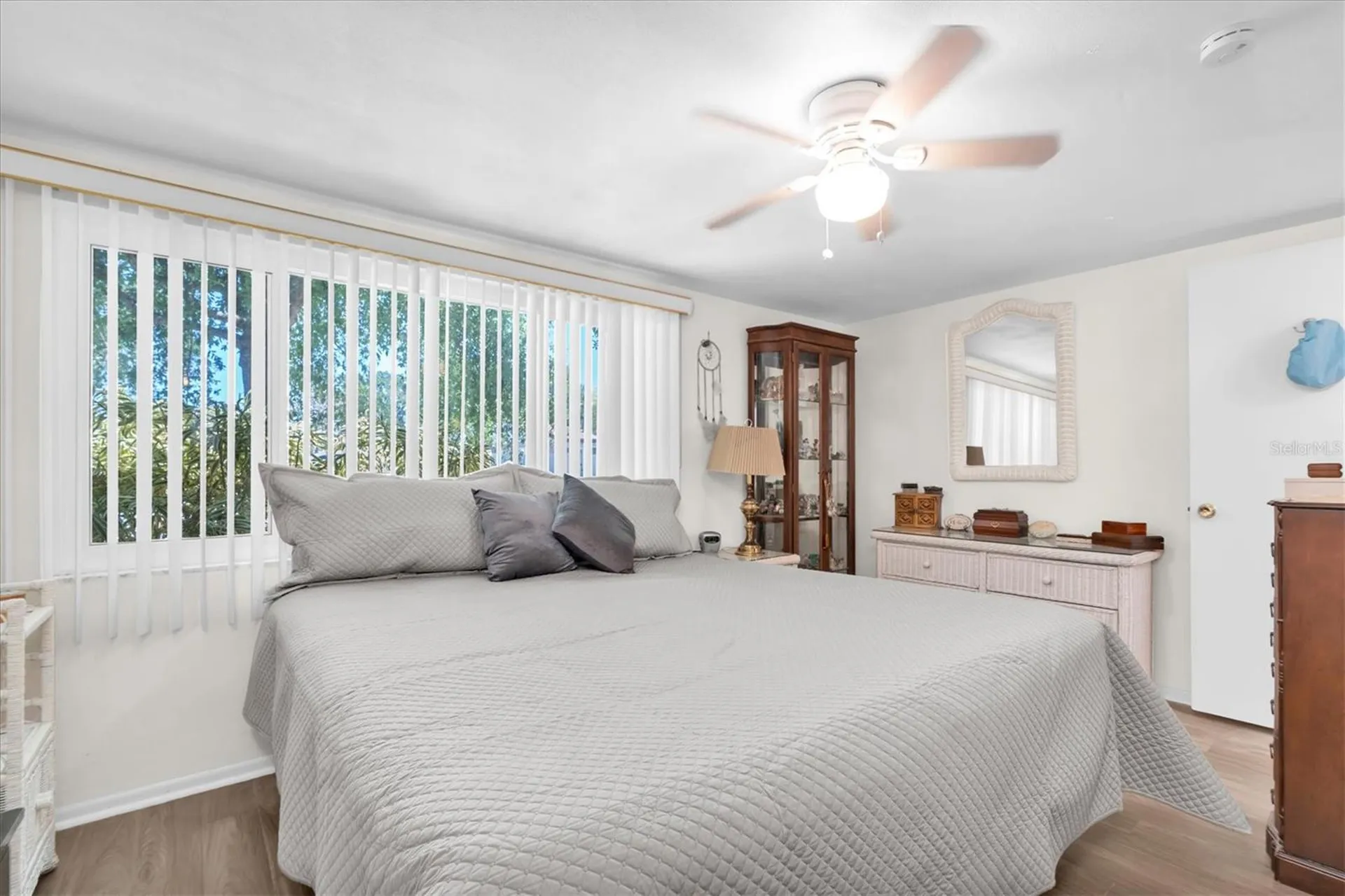3421 Overland Drive Holiday FL 34691