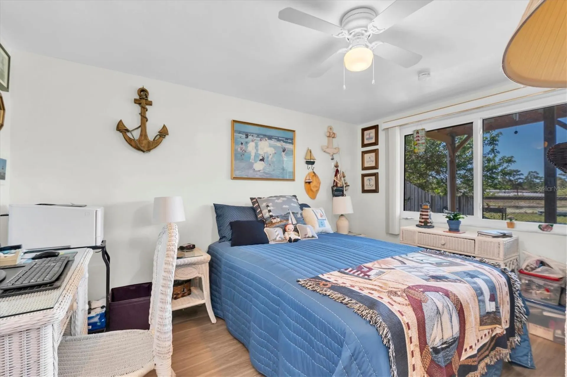 3421 Overland Drive Holiday FL 34691