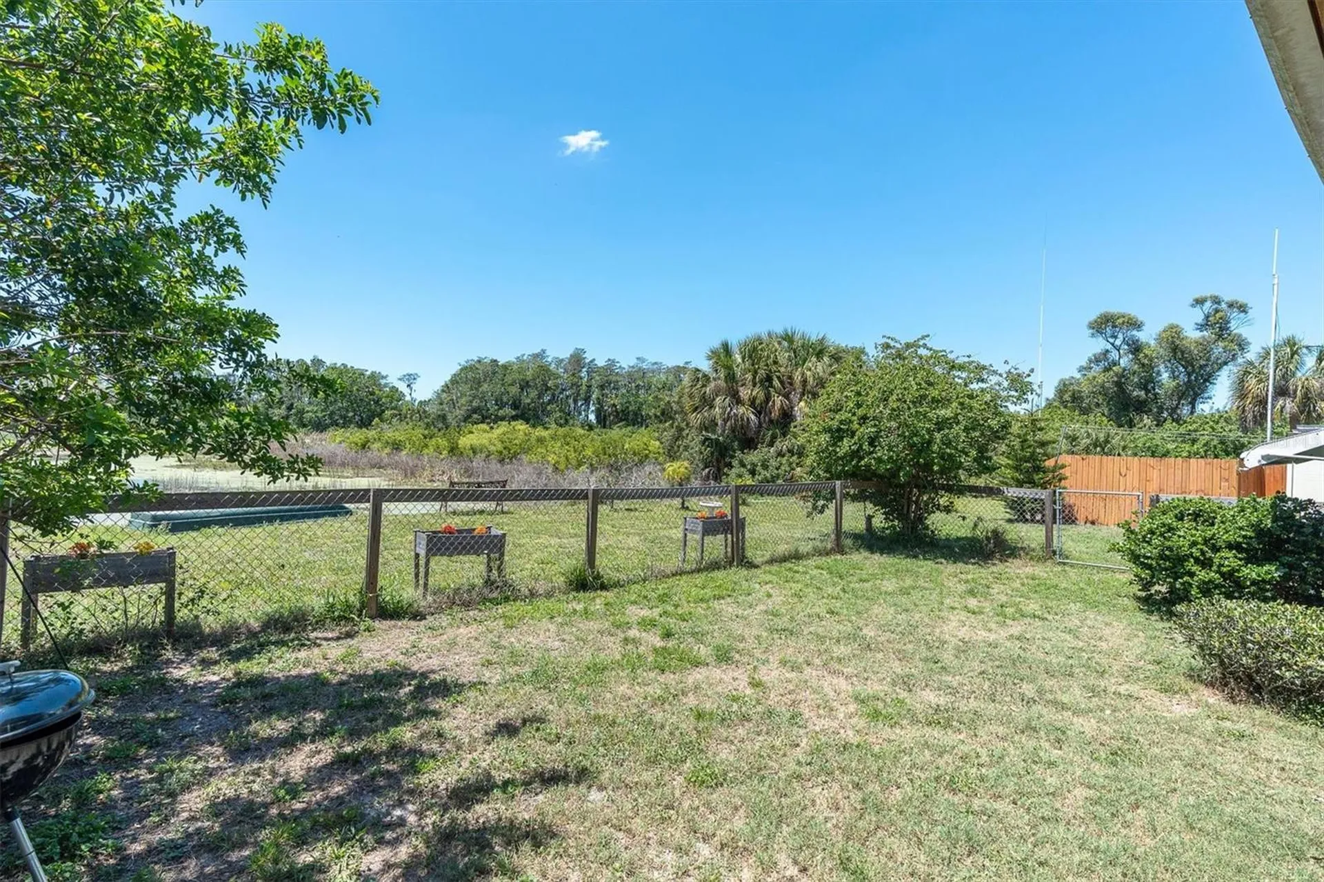 3421 Overland Drive Holiday FL 34691