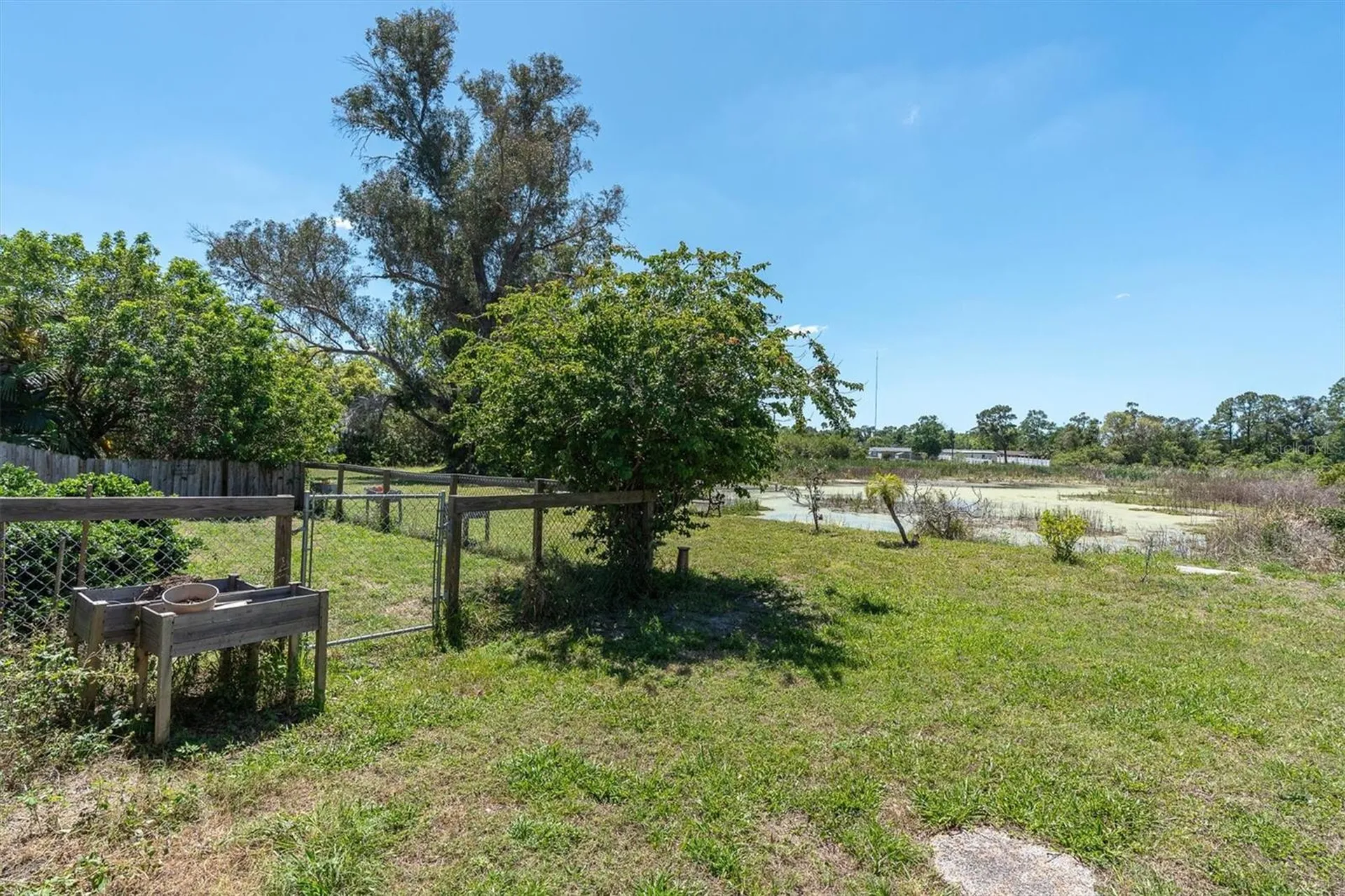 3421 Overland Drive Holiday FL 34691