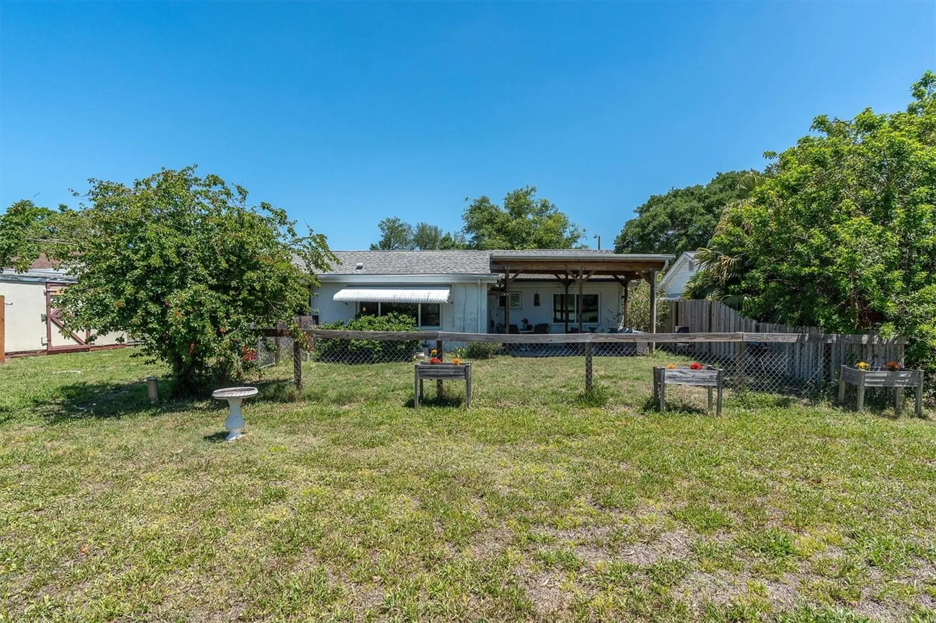 3421 Overland Drive Holiday FL 34691