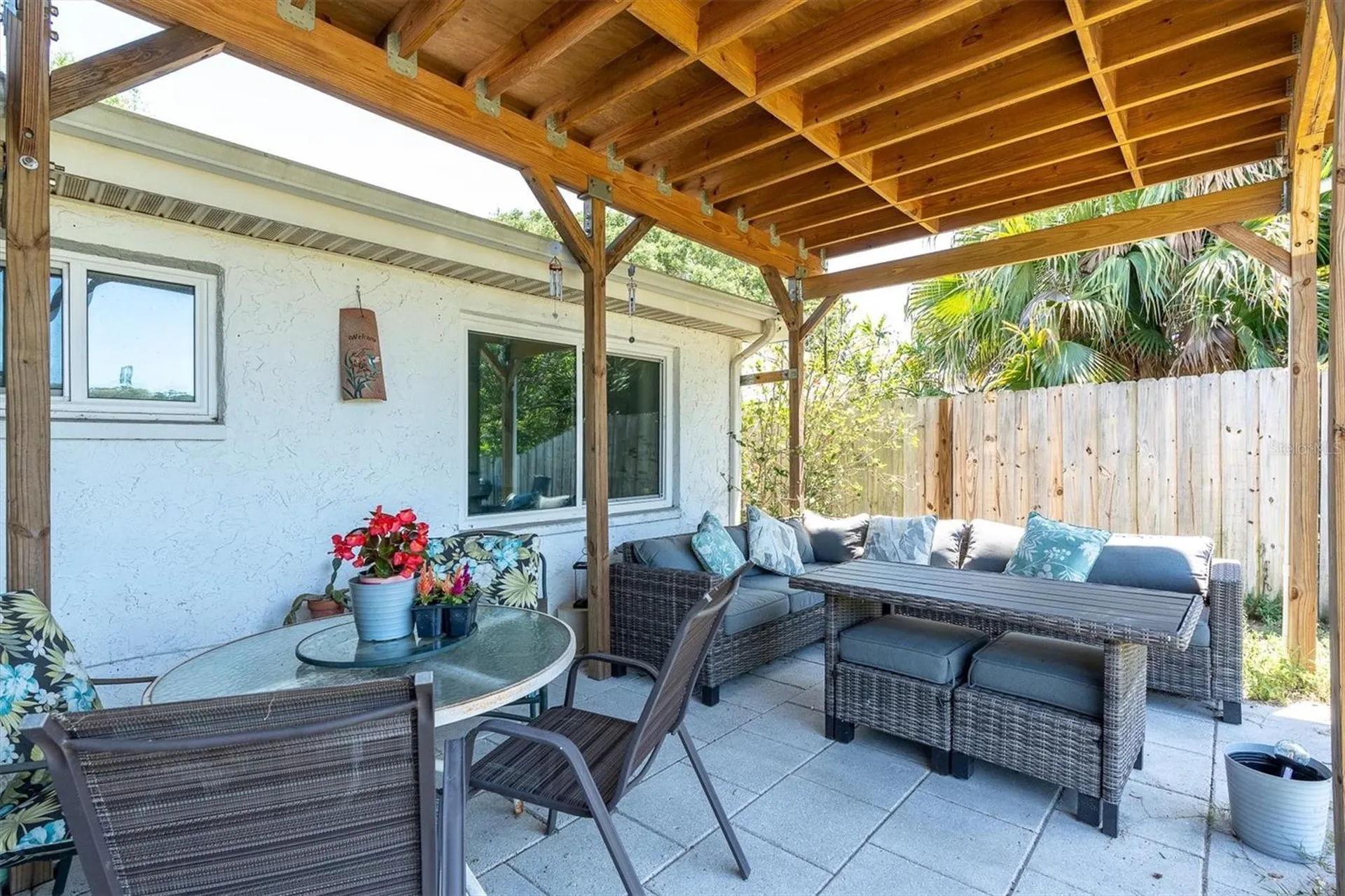 3421 Overland Drive Holiday FL 34691