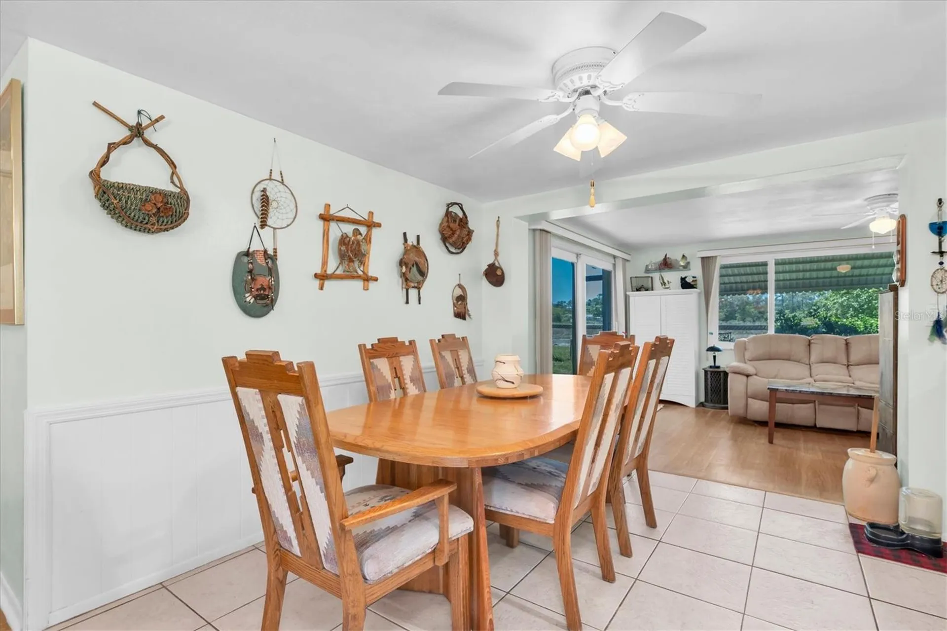 3421 Overland Drive Holiday FL 34691