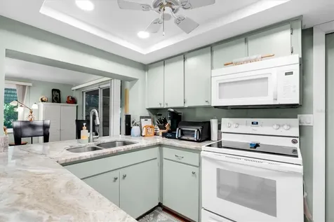 3421 Overland Drive Holiday FL 34691