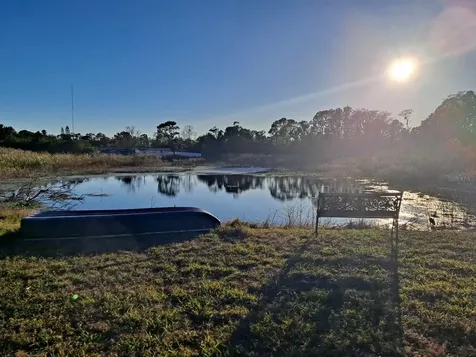 3421 Overland Drive Holiday FL 34691