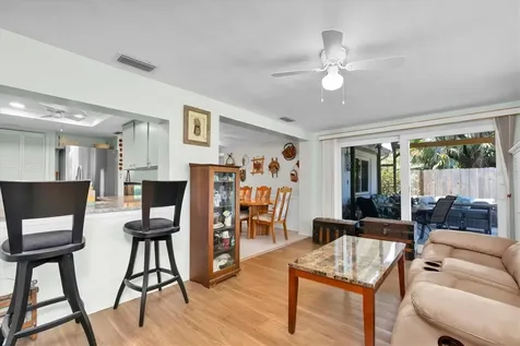 3421 Overland Drive Holiday FL 34691