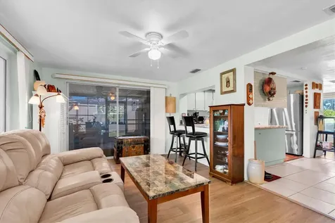 3421 Overland Drive Holiday FL 34691