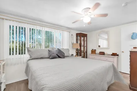 3421 Overland Drive Holiday FL 34691