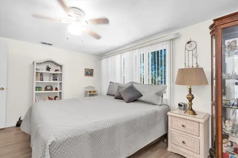 3421 Overland Drive Holiday FL 34691