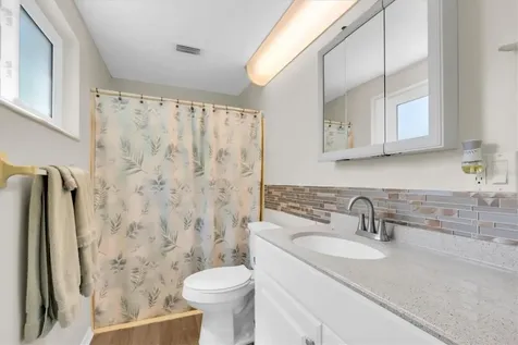 3421 Overland Drive Holiday FL 34691