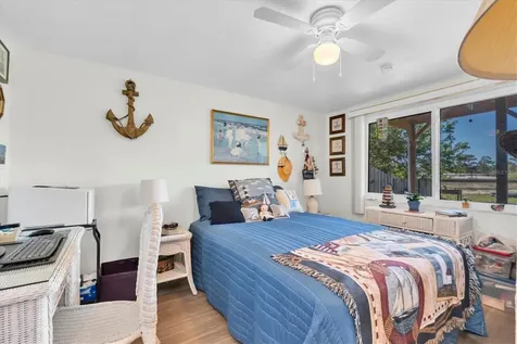 3421 Overland Drive Holiday FL 34691
