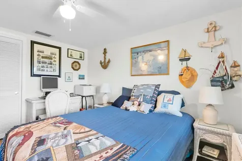 3421 Overland Drive Holiday FL 34691