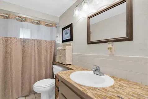3421 Overland Drive Holiday FL 34691