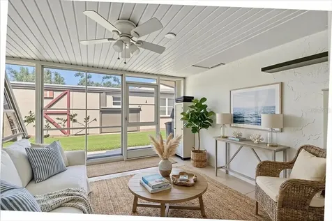 3421 Overland Drive Holiday FL 34691
