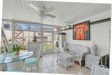 3421 Overland Drive Holiday FL 34691