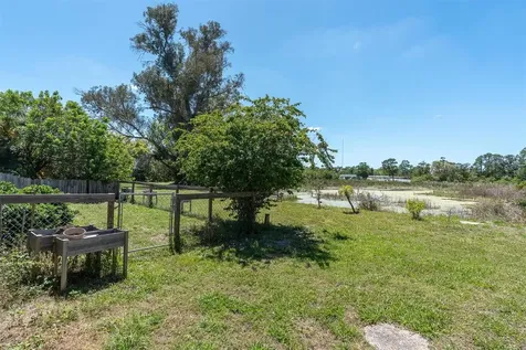 3421 Overland Drive Holiday FL 34691