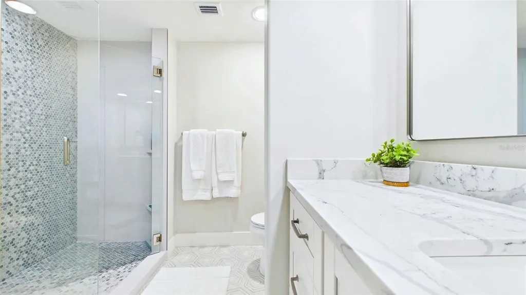 1241 Gulf Of Mexico Drive Longboat Key FL 34228
