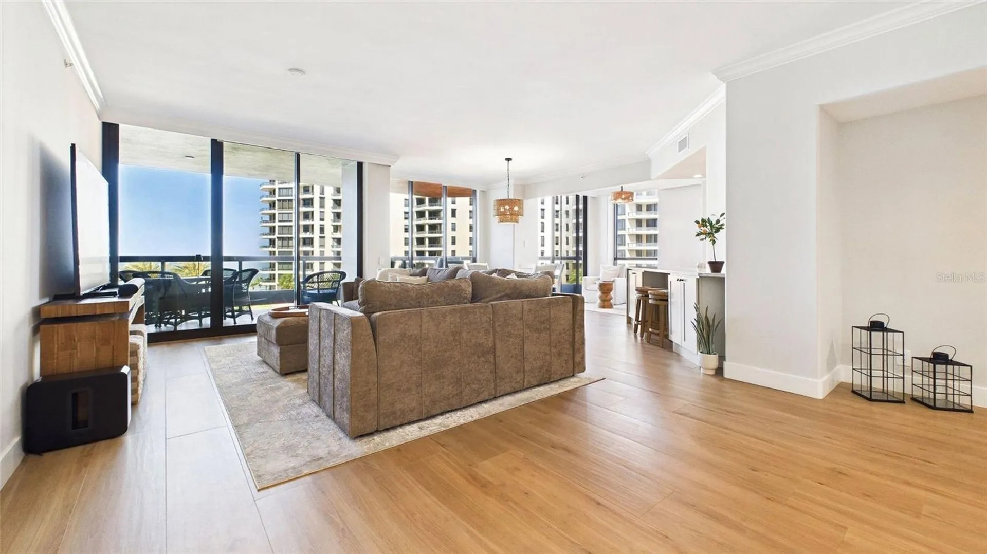 1241 Gulf Of Mexico Drive Longboat Key FL 34228