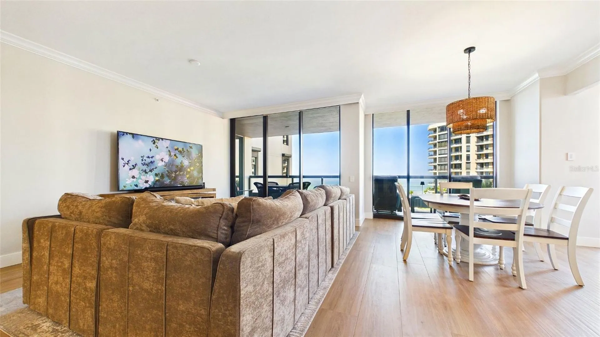 1241 Gulf Of Mexico Drive Longboat Key FL 34228