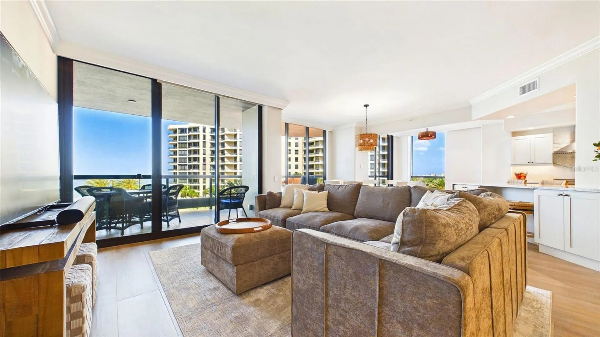 1241 Gulf Of Mexico Drive Longboat Key FL 34228