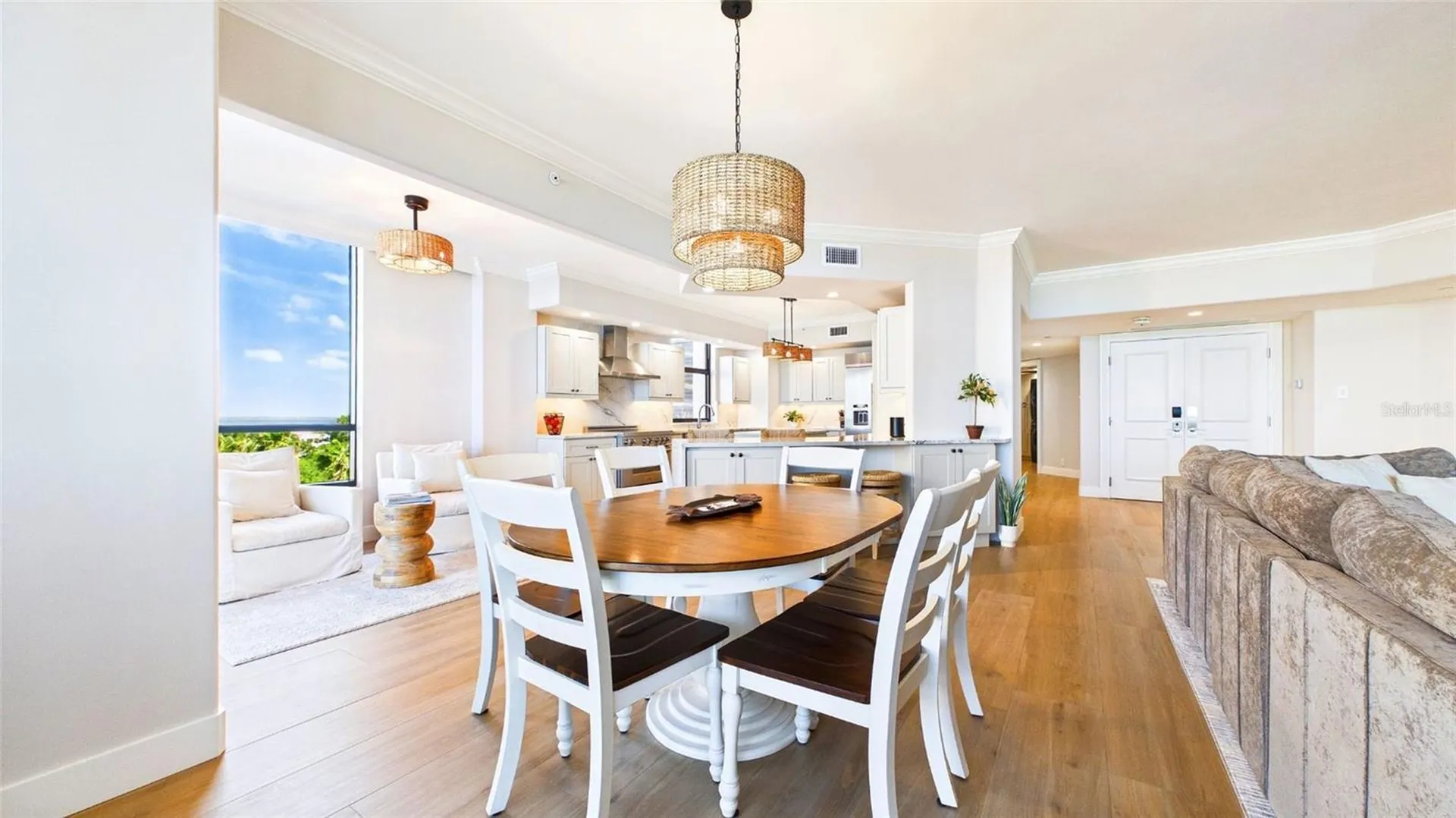 1241 Gulf Of Mexico Drive Longboat Key FL 34228