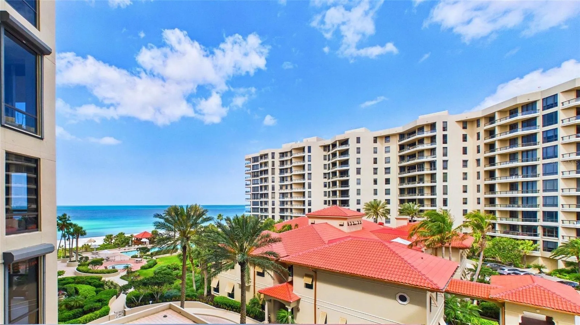 1241 Gulf Of Mexico Drive Longboat Key FL 34228