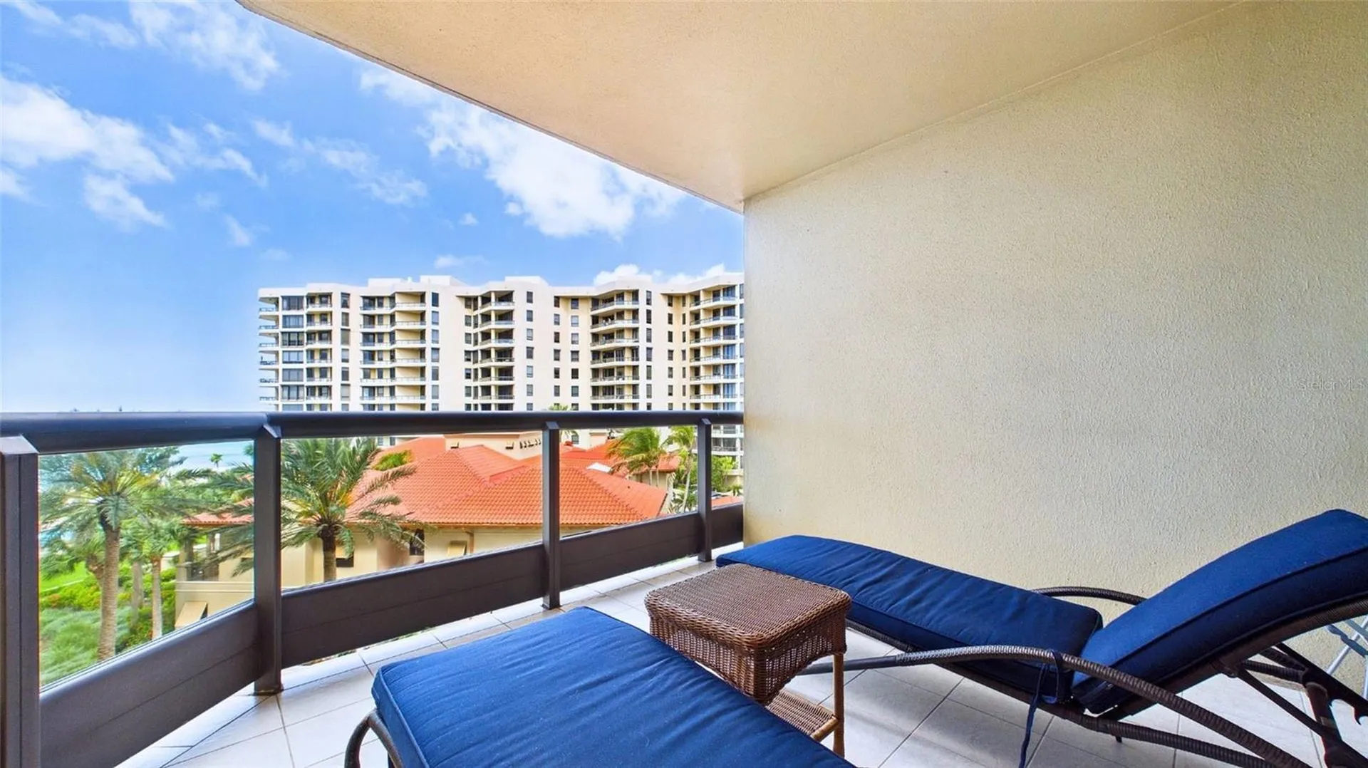 1241 Gulf Of Mexico Drive Longboat Key FL 34228