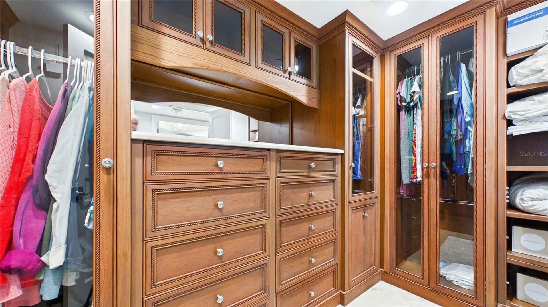 1241 Gulf Of Mexico Drive Longboat Key FL 34228