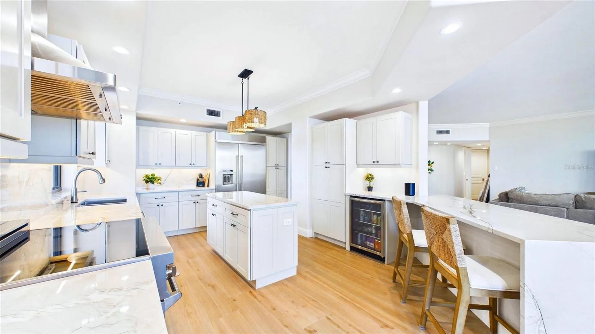 1241 Gulf Of Mexico Drive Longboat Key FL 34228